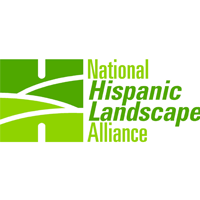 National Hispanic Landscape