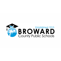 Broward Schools