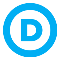 Democrat Party