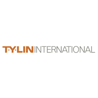 TYLIN International